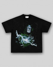 DOCTOR DOOM TEE 12.4