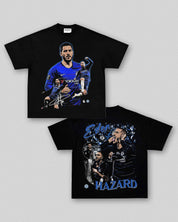 EDEN HAZARD TEE 11.15