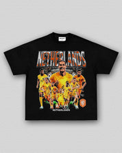 2024 NETHERLANDS TEE