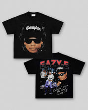 EAZY-E COMPTON TEE