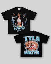 TYLA TEE 10.6