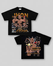 JOHN CENA TEE 11.25-2