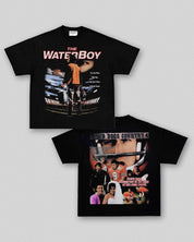 THE WATERBOY TEE