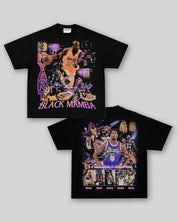 KOBE BRYANT TEE