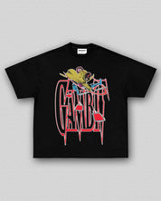 GAMBIT TEE 11.25