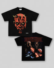 DARTH MAUL TEE