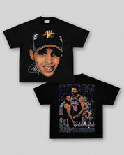 STEPHEN CURRY TEE 10.25