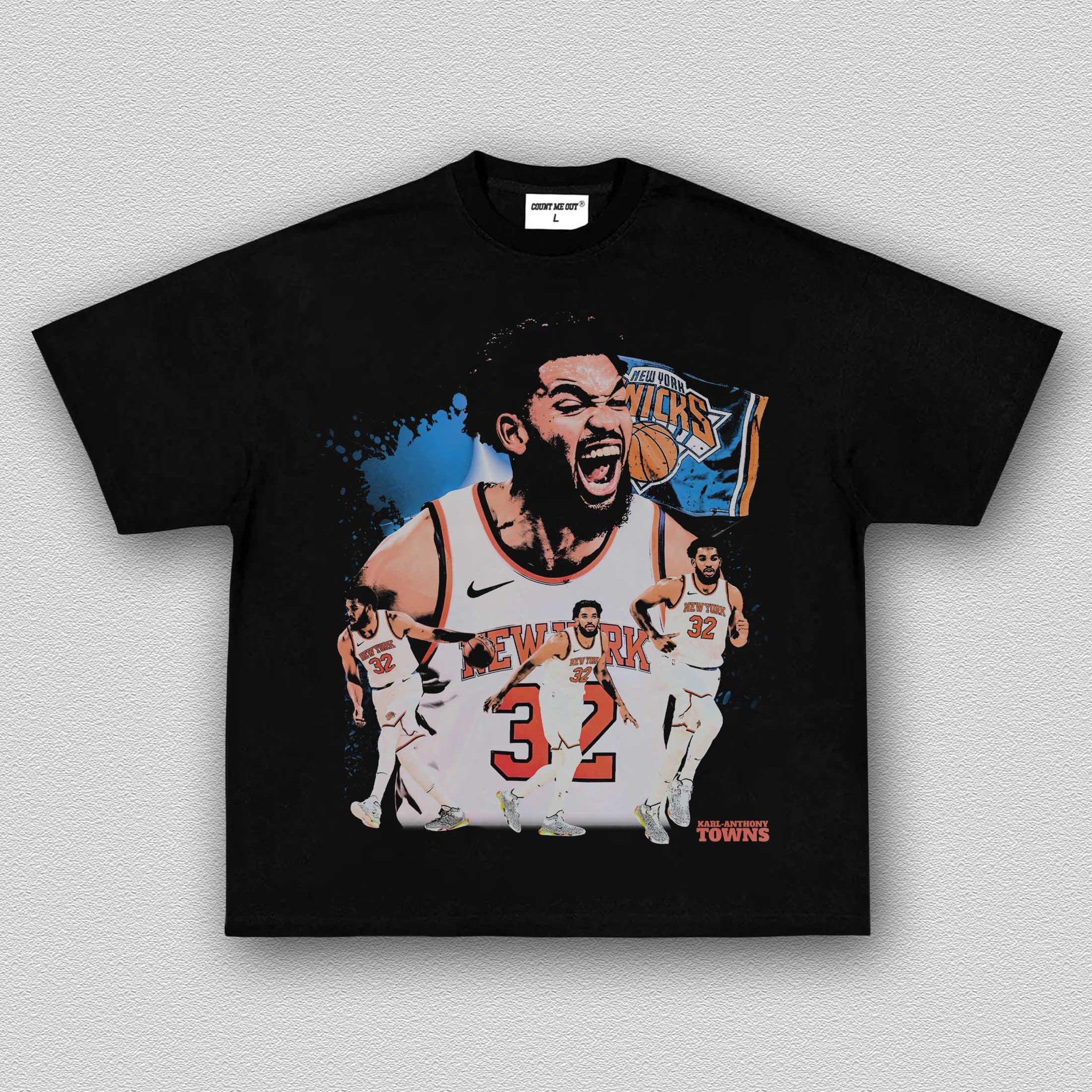 KAT TEE 11.15