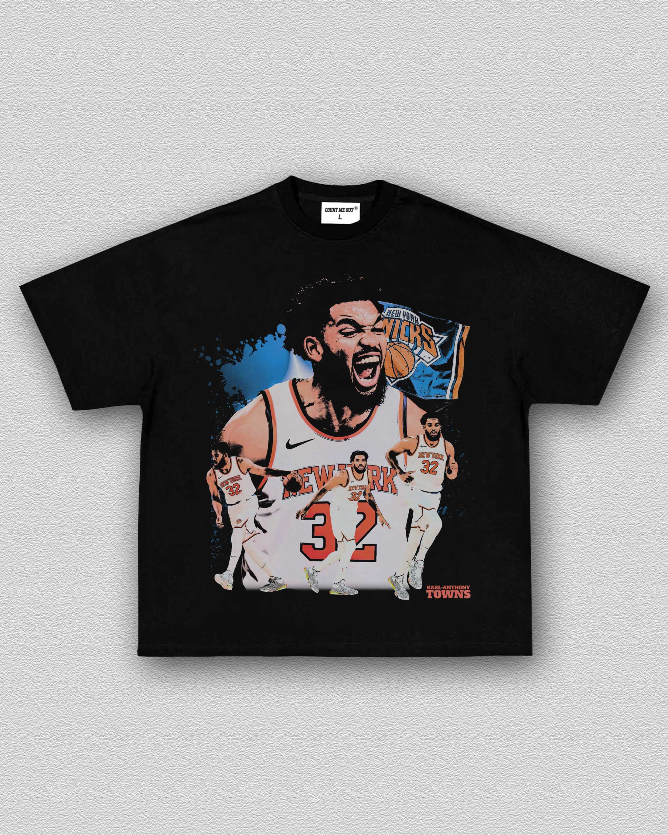 KAT TEE 11.15