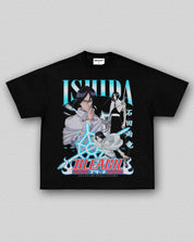 URYU ISHIDA TEE 9.24