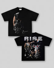 BANE TEE