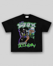 DOOMSDAY TEE 12.4