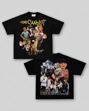 THE SANDLOT TEE