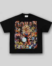 GOHAN TEE