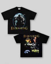 ELDEN RING TEE