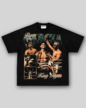 RYAN GARCIA TEE