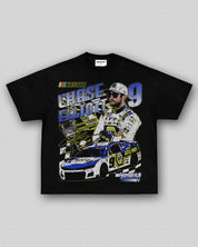 CHASE ELLIOTT TEE 10.6