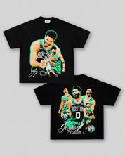 JAYSON TATUM TEE 10.15