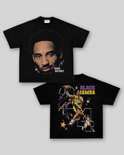 KOBE BRYANT 24 TEE