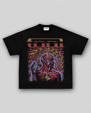 TOOL LATERALUS TEE 9.24