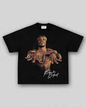 ANDRE 3000 TEE