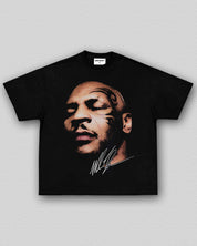 BIG FACE TYSON TEE