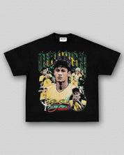 BRAZIL NEYMAR TEE 12.4