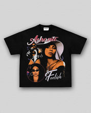 ASHANTI TEE