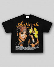 AALIYAH TEE 10.6