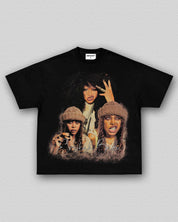 ERYKAH BADU TEE