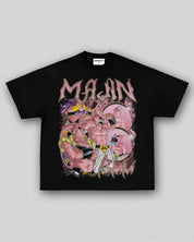 MAJIN BUU DRAGON BALL-Z TEE