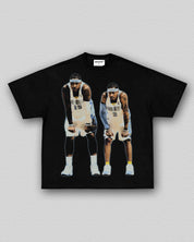 MELO X AI TEE