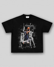 KYRIE IRVING TEE  9.19-4