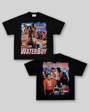 THE WATERBOY TEE 11.25