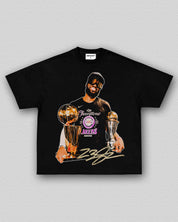 LEBRON TROPHY TEE