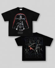 DARTH VADER TEE