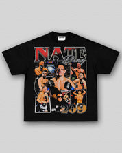 NATE DIAZ TEE