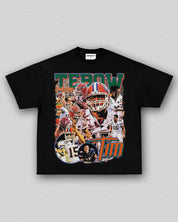 TEBOW TEE