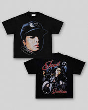 JANET JACKSON TEE 11.15