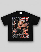 KURT ANGLE TEE