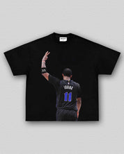 KYRIE IRVING TEE  9.19-1