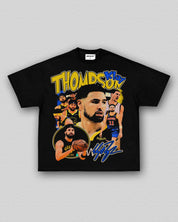 KLAY THOMPSON TEE