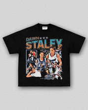 DAWN STALEY TEE