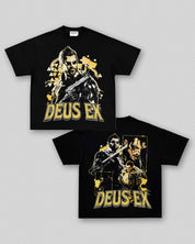 DEUS EX TEE 11.25