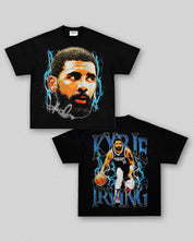 KYRIE IRVING TEE 10.15-2