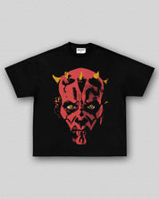 DARTH MAUL TEE 9.24