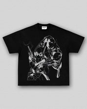 DEADPOOL X WOLVERINE V2 TEE