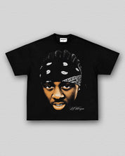 YOUNG WEEZY TEE