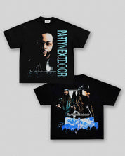 PARTYNEXTDOOR TEE