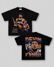 DEVIN BOOKER TEE 11.15